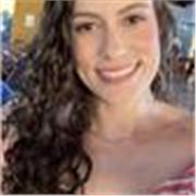 Aulas particulares de Língua Portuguesa