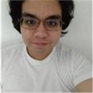 Robert