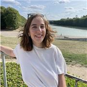 Tutrice aide aux devoirs licenciée en économie