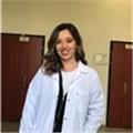 İYTE Kimya Mühendisi Mezunundan Her Seviye İçin Matematik Dersi