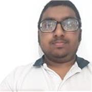 English to adults where I will give online lessons to them from home in Blackburn