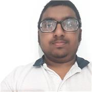 Ibrahim