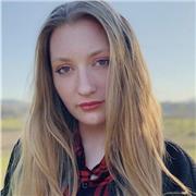 Ripetizioni di francese livello B2