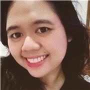Intan