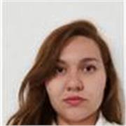 Soy una persona muy directa y poco didáctica, ya que considero que se aprende mejor, claro, hay flexibilidad dependiendo el tema