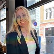 Huzzah for History! History Tutor equipped to teach all ages