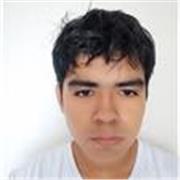 Clases particulares de matemáticas para niños y adolescentes