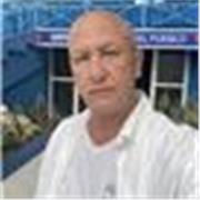 Inglés curso de comunicación oral , Aprende a comunicarte en inglés de forma sencilla y económica , atendemos a los interesados