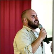 Offro Lezioni individuali adattate alle esigenze specifiche di ogni Bambino in matematica, italiano, scienze , inglese.
 Utilizzo tecniche didattiche moderne e interattive per rendere l'apprendimento divertente ed efficace.