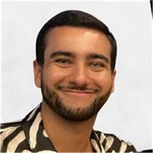 Alejandro Sánchez Hurtado