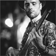 Lezioni di Basso Elettrico & Teoria Musicale in Presenza & Online