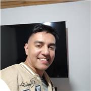 Aprende español con ejercicios practico de la mano de un nativo con clases en linea.