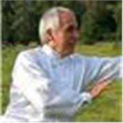 Profesor de taichi chuan, se imparten clases on line y particulares, taichi chuan contemporaneo