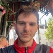 Englisch Nachhilfe mit persönlichem Bezug zur Sprache