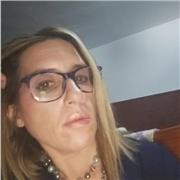 Adaptación según el nivel de cada niño fomentado el aprendizaje en las carencias observadas, mediante una prueba inicial de nivel.