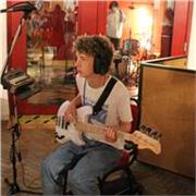 Looking to learn a new skill? Try guitar lessons today!