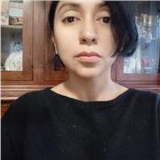 laurea triennale in management assistant e laurea triennale in business administration insegna English and Spanish