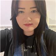 Qualified Teacher providing tutoring to students