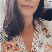 Julie