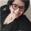 Cristina