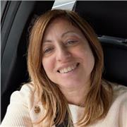 Tutor ADHD dsa e bes offro aiuto per metodi di studio, ripetizioni e recuperi