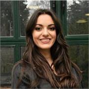 Economia e Management senza stress: lezioni chiare, pratiche e su misura per ogni età