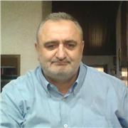 Insegnante offre lezioni di Disegno tecnico CAD a studenti universitari, dei Licei, Istituti tecnici