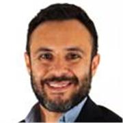 Ingegnere meccanico. Adoro trasmettere ai ragazzi/e la passione per la matematica,ciò permette di raggiungere l'obiettivo