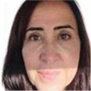 Aulas de história da arte e da indumentária