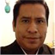 Profesor particular en Educación media superior de filosofía