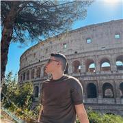 Docente di matematica con esperienza pregressa in materie scientifiche basata su capacità relazionali e problem solving