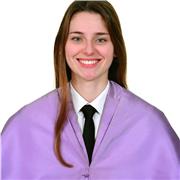 Puedo dar clases particulares de Diseño y análisis de datos junto con psicometría, y lo relacionado con psicología del trabajo, además de refuerzo a los más peques de la casa: Etapa infantil y primaria, 1º de la ESO