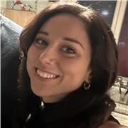 I am a very bubbly patient tutor, lessons aimed at GCSE and A-Level. I make chemistry fun :)