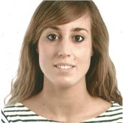 Clases particulares de inglés a domicilio y online