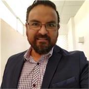 Intervención en crisis, detección temprana en riesgos de la salud mental, psicodiagnósticos, Psicoterapia, Orientación, Mediación