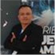 Clases de español, dinámicas, prácticas y divertidas