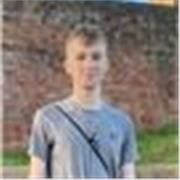 Professional English Tutor - Informative and confidential tutoring and education of the English language to students. GCSE GRADE 8