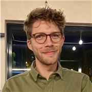 Pieter
