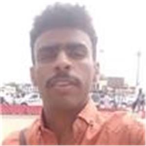 Abdelmalik Elgasim