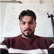 Se hai delle difficoltà non preoccuparti. 
Le affrontiamo e le superiamo assieme!