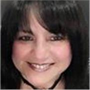 Clases de ingles en Vicalvaro, Moratalaz, Coslada, Las Rosas, Valdebernardo, Cañaveral