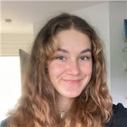 Cours de soutien scolaire, préparation à la CPGE et rattrapages