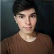 Clases en español para todas las edades. Desde lo más básico hasta lo más avanzado - Spanish classes for all ages. From complete beginners to advanced learners