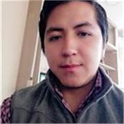 Profesor particular de matematicas y fisica para edo y bachillerato