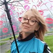 Cours d'anglais pour enfants et adultes, du niveau A0 au niveau B2. 