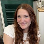 Insegnante di inglese – Giovane, preparata e motivata offro lezioni di Inglese