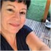 Espagnol pour adultes 
Cours niveau bac +2