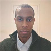 PhD Electrochemist & University Research Mentor — Electrochemistry, Chemical Engineering, Dissertation Support