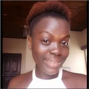 Esther Fynn Ahenful