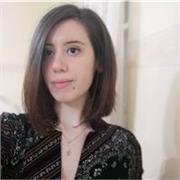 Ripetizioni di Greco, Latino e Italiano,ma anche masterclass e mini corsi tematici